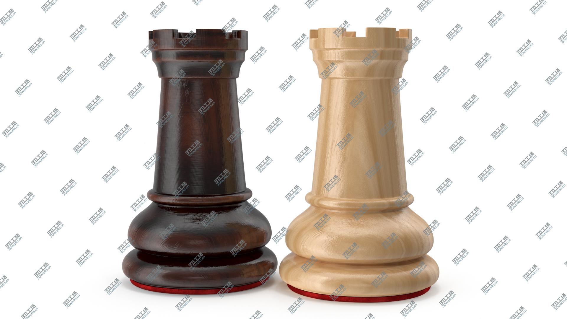 images/goods_img/2021040161/3D Rook Chess Piece/2.jpg